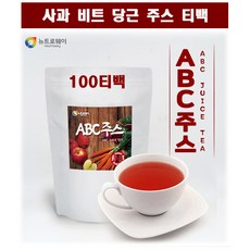 e32391a0bc892a39135d422a48ba2a2fcbf1e151b21d9d651028292f6735.jpg