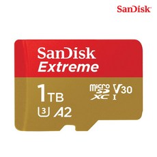 6dbc64723de844d711bf72451c0e6062787f3fac524fea9ce5ed95374492.jpg