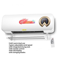 토요토미에어컨