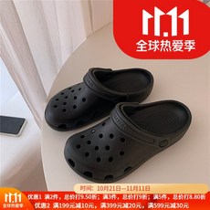 bd0ca4989c693928a308efa3bf888b8d09a40e916a2dd66518f12a2b0f2a.jpg