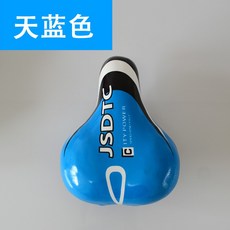 5b2ddd7c45d0580ab27baf310faef8e2958269d8600299e1bbc0e10edc81.jpg