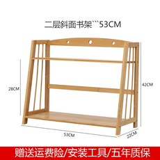 ca4c6f9fc733f1054eacd787a775470a40af2d22ca3c132bb72a2fc6382b.jpg