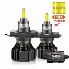 2abb05a4eb820dea3fe9f74a900c98cc888d8cf78eabd903c231f3c23853.jpg