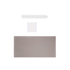 f7519d900e2c3c4b3dd068c03fc427f5bd7ef9445fc593739b72b6f5ee8b.jpg