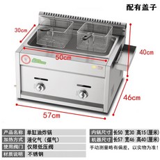 eafc4d3d43bcc5ba21471c756ab534e8a5981a88c86390824c1ba002100f.jpg
