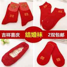 3f1ae3520831318cd962a2d45d7d43d5f9f0e8da4ba9bcc0511c8b81084a.jpg