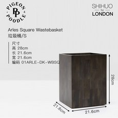 9e3153ab31a665d4183c2352d1ab300f847d0ce6d1243a5bec44a60aa554.jpg