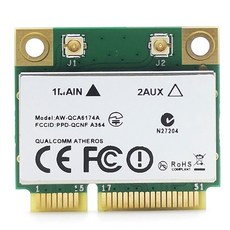 미니pcie