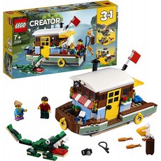 8b861b8c3f5273cc6fdbcc6d691f9e9886d21304b656a895e12b685bd0a2.jpg