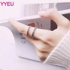 e6cd9a66f072018c8be0d9e92383a40a22e84e07bc66d44d27ecdee799d4.jpg