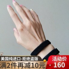 78ebecc148d26fae102a0c2ad94c602805a34fd23b8b448768f2214eecbc.jpg