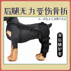 4e4a20b5422cd38ae0d88b09210a49aed6bf230ce8f255ed715ca59c7df6.jpg