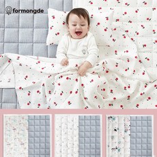 ab14a6703efddd4e1214495d18cc40ded2bd55e29957ed3246dbcf3916c2.jpg
