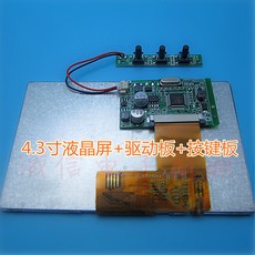 b903462777b4be3fc0643cb96d2f075aaca8d5fc42b27ec6ba07495a68f7.jpg