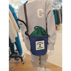 커버낫크로스백