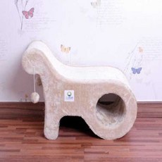 55d3a7fcaf99cd120408cad2cecf35af2ab70c8861a913b7a293f662dcc3.jpg