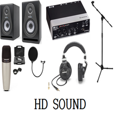 5f4247d066fce9135983ae86dc1cda8ce18a8f509a63430d14f40f5cf020.png