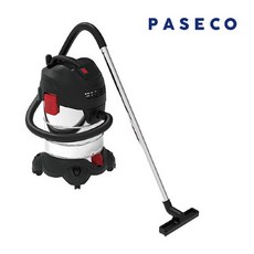 파세코업소용청소기