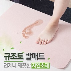 90bd635dd36adf736fd5f978453c950b12612003d26dae883b19750d58c3.jpg