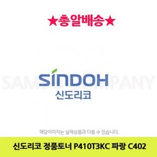 c03fe9bb7b1d1a4247ab849e616b5e1b60a46dd312d00caa87ce5bc09b81.jpg