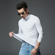 c4e4604da31ec984bb311fa88565994ddec9197e1c55143d50f6f7a7949b.jpg