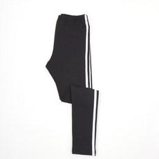 더데이걸즈워터레깅스