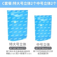 8cafa97acb808b737dab10e2158bfa8827308d9afe04c2237b50c80b50cd.jpg