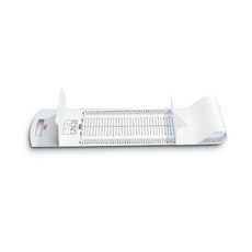 seca212