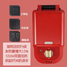 c9dbc46ec9f6670e3eb8f8291211f583c9c1cb90ceefcae9376dbc908028.jpg