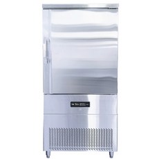  프레쉬 블라스트칠러 급속냉각 FBF-12 