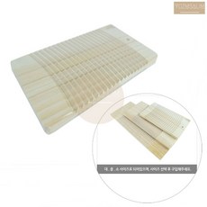 3f0233759ecb0bd81c51edc714c2dab2e51f0d682f63e4fdae180c660ef0.jpg