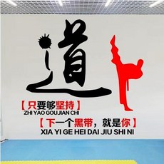 4fa43876201f28555ff99d6501038251499880816614fc31016f000d7d5c.jpg