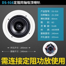 d43d9c2f5105201673d348f6ada90842729adff4a3cd2b94e9a37b181655.jpg
