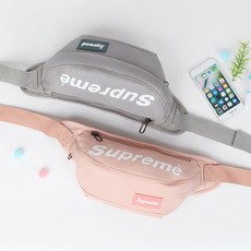 슈프림실크메쉬