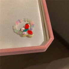 세라믹반지