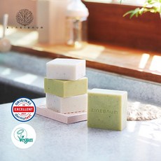 아이너바움비누