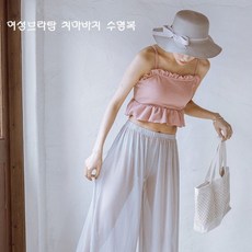 23106c7ced6ea54bbec529e3f54bf2061ded0b16d87430aae3ecf4506de6.jpg