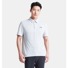 남성용방한보온복대하라마키임산부용배따뜻하게배복대복부워머