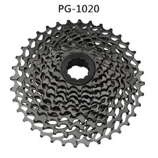 64c8b70f20fb24e5e1554aabe55a9b095c87b128027e3b2655fa84c7bb2c.jpg