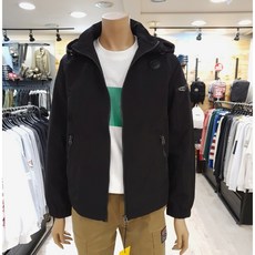 083dcc479410de1a2db74155eb01af99fc4b0663468d3675ed9b986f9c06.jpg