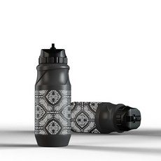 한샘접이식포트