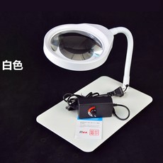 1585db16f80f496208d8c3ab117a33c2b4d6c6623ef576cb3dc172c9c834.jpg