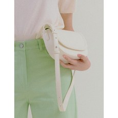 에잇세컨즈가방