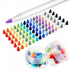 고주파무선전화기