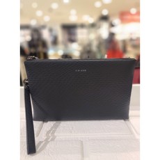 마리끌레르 천연소가죽 블랙JE맨스백911856