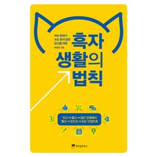 레몬으로돈버는법