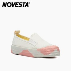 노베스타키즈