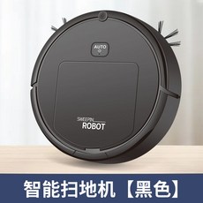 쿠쿠로봇청소기