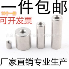 5c70ea2eebabf7caf86ecaeece9a9ea12aa52520c8c621d57bf485cdfb6b.jpg