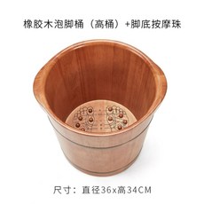 2874e55494638ffcd7258f1ca2a56cf37eb0ef10c790e28a0ec66554ffd5.jpg
